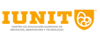 IUNIT | Centro de Educación Superior de Negocios, Innovación y Tecnología - Trabajo
